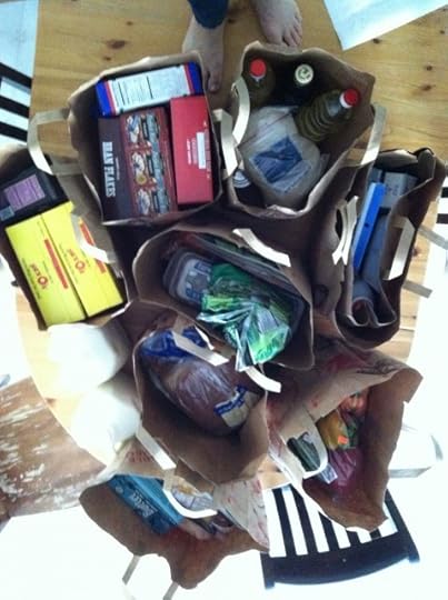 Trader Joe