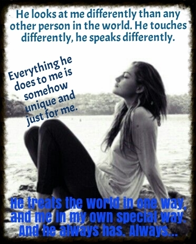  photo 4b650f6a-8327-4ccb-910f-030ad2937bd7.jpg