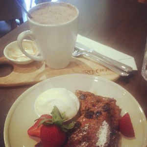 My well earned royalties payments spent the best way I know how. Thank you for buying my books - this is thanks to you. :-)