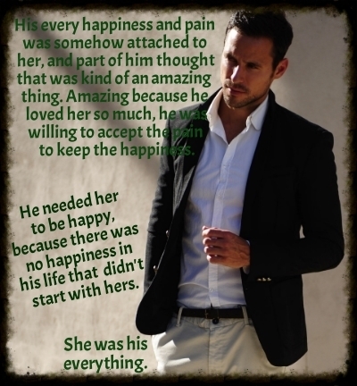  photo 7749b88d-19dc-40ff-b8e8-656dfa9296e1.jpg