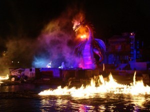 3925500104_0e09eb9e3e_b