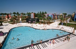 Photo Credit - Disney