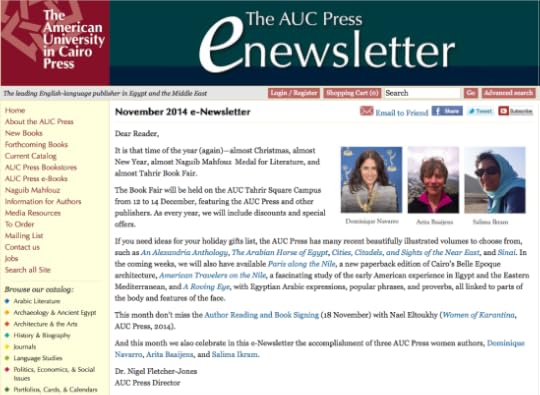 Screen Shot 2014-11-07 at 11.05.02 AM