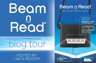 Beam n Read (1)
