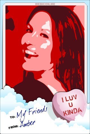 2326_51125458650_7626_n