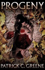 PROGENY: ORIGINS