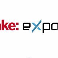 make-expand