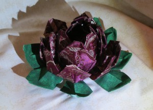 lotus1