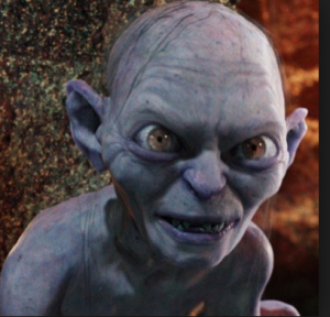gollum-1
