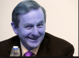 kenny