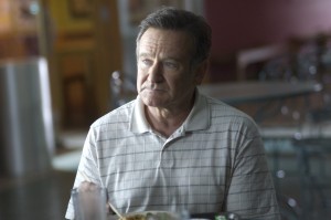 What they decided to go with instead