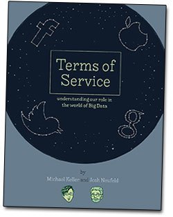 tos-cover-sm