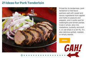 gah-pork