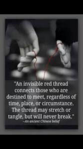 10430391_10154933400270105_1778875768577040506_n