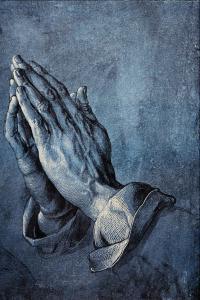 Albrecht Durer, 1508