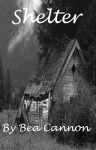shelter