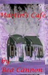 Cafe 2 WP