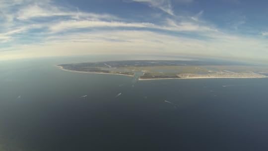 Cape May, 2013