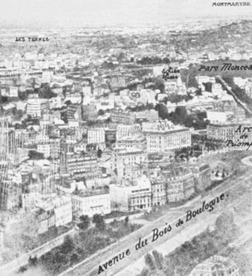 nadar1858firstaerialphotoofparis-1
