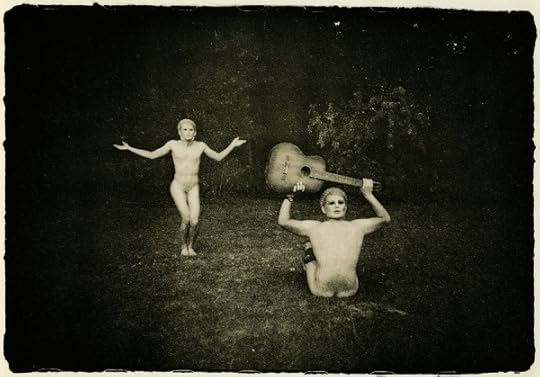Shilo_Group_Timoschenko's_Escape_5[6]