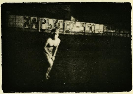Shilo_Group_Timoschenko's_Escape_4[3]