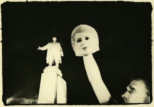 Shilo_Group_Timoschenko's_Escape_3[1]