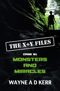 XY-Cover-1600x2400 A