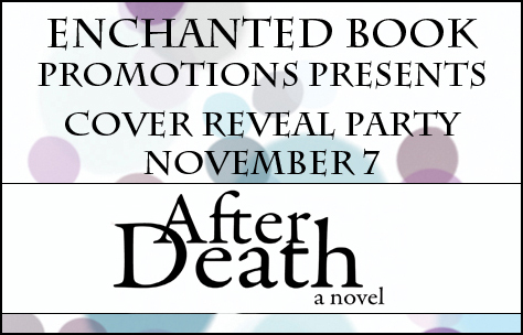 revealafterdeath