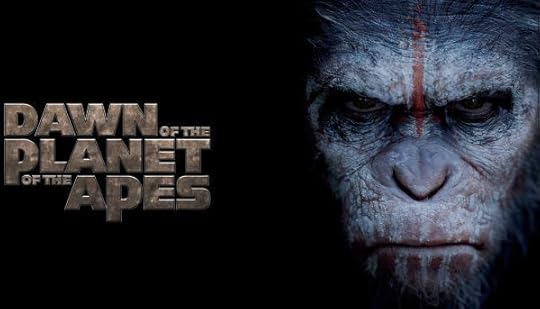 dawn-of-the-planet-of-the-apes