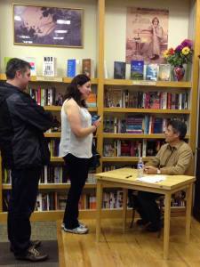 1557553_10153328861114392_8380501330290247693_n