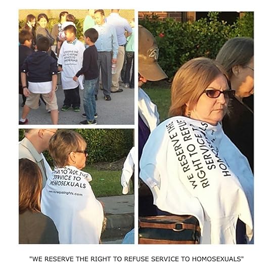 Screen Shot 2014-11-05 At 11.39.18 Am