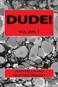 Dude!_Cover_for_Kindle