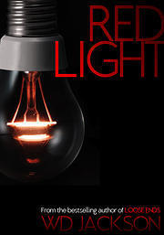 redlight