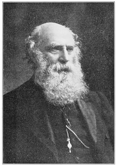 George Johnston Stoney