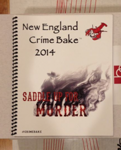 Screen Shot 2014-11-06 at 6.40.54 PM