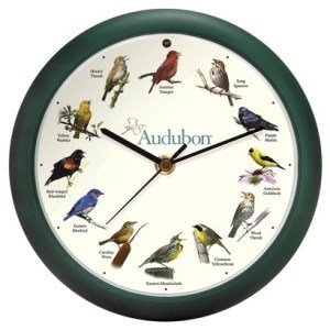 taken from www.target.com