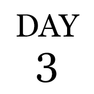 blog-day3