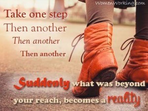 1654419_10152370275312014_4521858735292678347_n