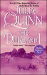 duke_350