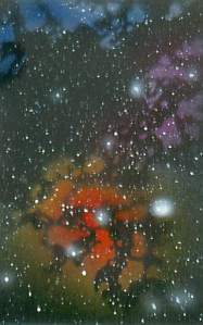 Space 2014-8 2.5