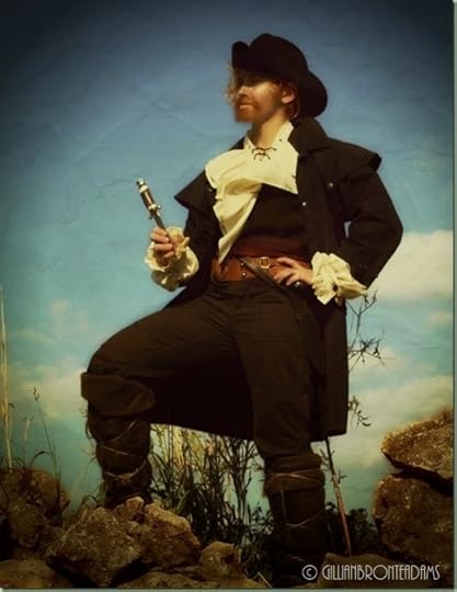Amos edited (2)