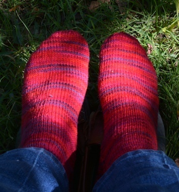 Mountain-Colors-done11-7-14-0024