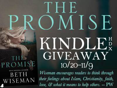promise-400