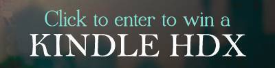 promise-enterbanner