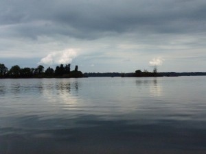 P1030617
