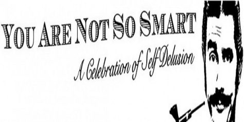 notsosmart600