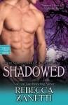 Shadowed_lyrical