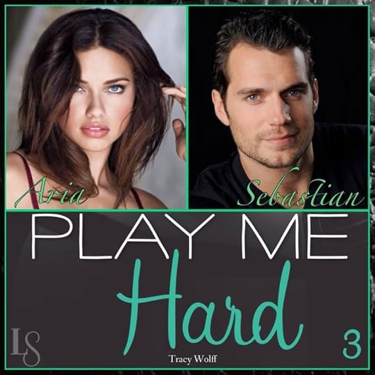  photo 9b96391858a3799eb0892f643b2abdf2_zpsa689aee0.jpg