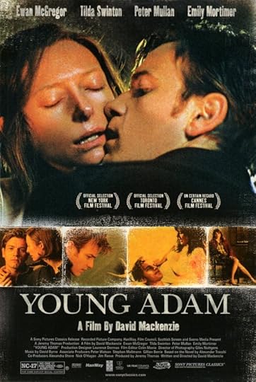 youngadam