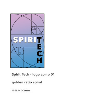 A - SPIRIT_TECHlogocomp01
